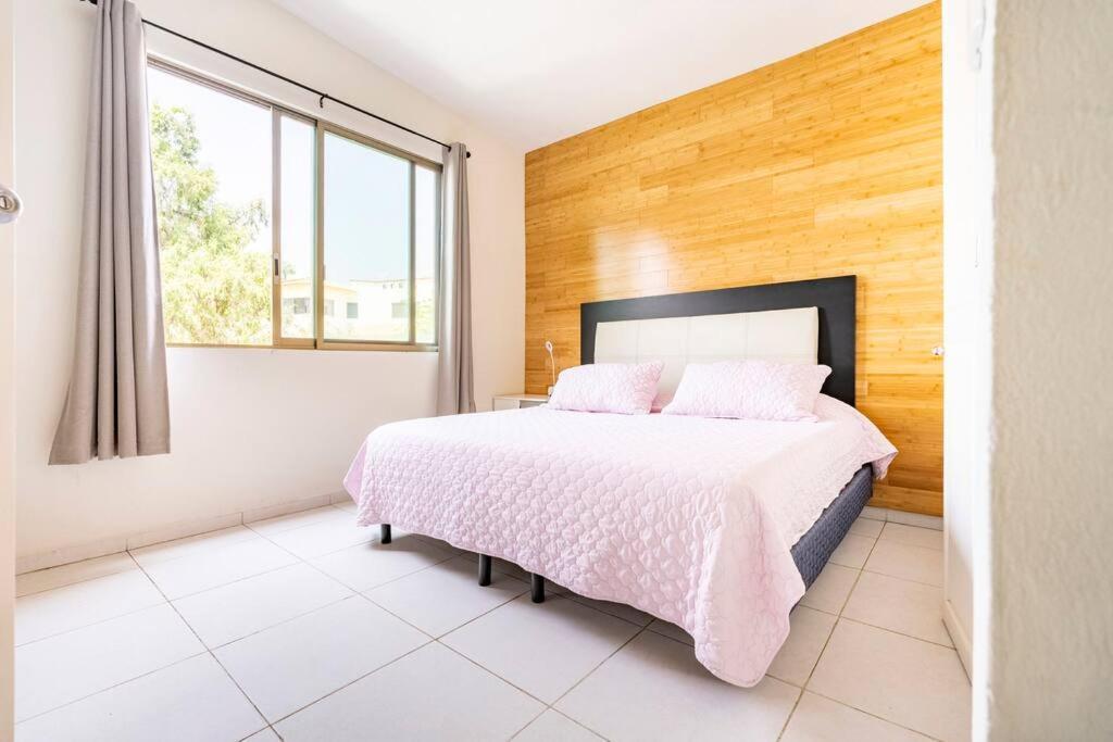 Loft Arte Y Diseno, Terraza, Asador, 3 Pantallas "Cuernavaca Somos El Unico Airbn Que Te Ofrece 2 Exclusivos Jacuzzis Profesionales Con Agua Caliente Y Sistema De Hidromasaje, Tipo Spa" Fraccionamiento Vigilancia 24 Horas Daire Dış mekan fotoğraf