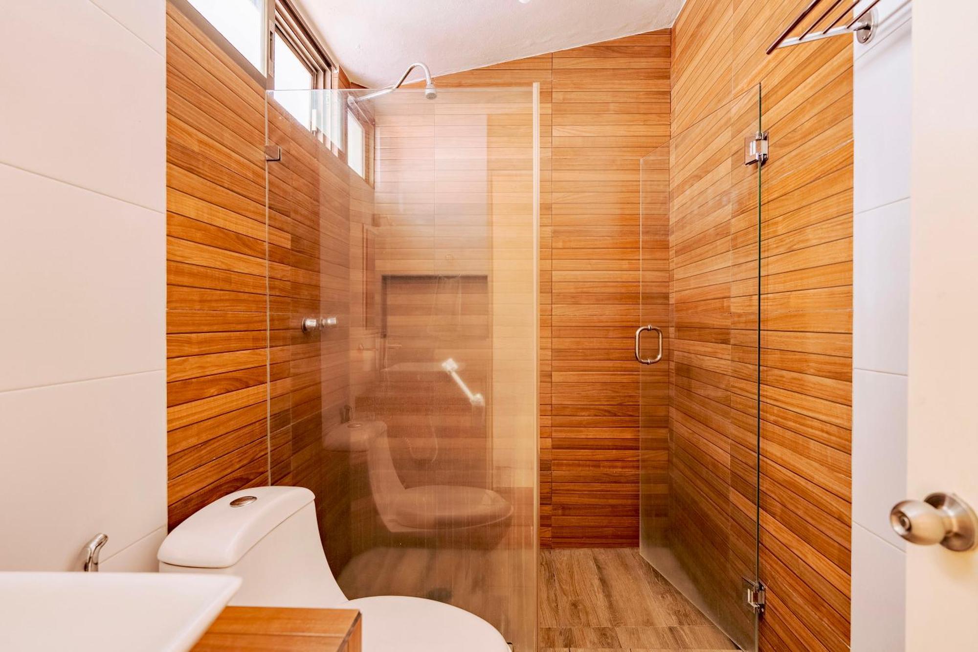Loft Arte Y Diseno Alberca Climatizada, Amenidades Y Lujo, Terraza Privada Con Asador De Carbon, Cuernavaca Somos Los Unicos Que Te Ofrecemos Para Tu Uso Personal Y Exclusivo 2 Jacuzzis Con Agua Caliente Y Sistema De Hidromasaje Tipo Spa Dış mekan fotoğraf