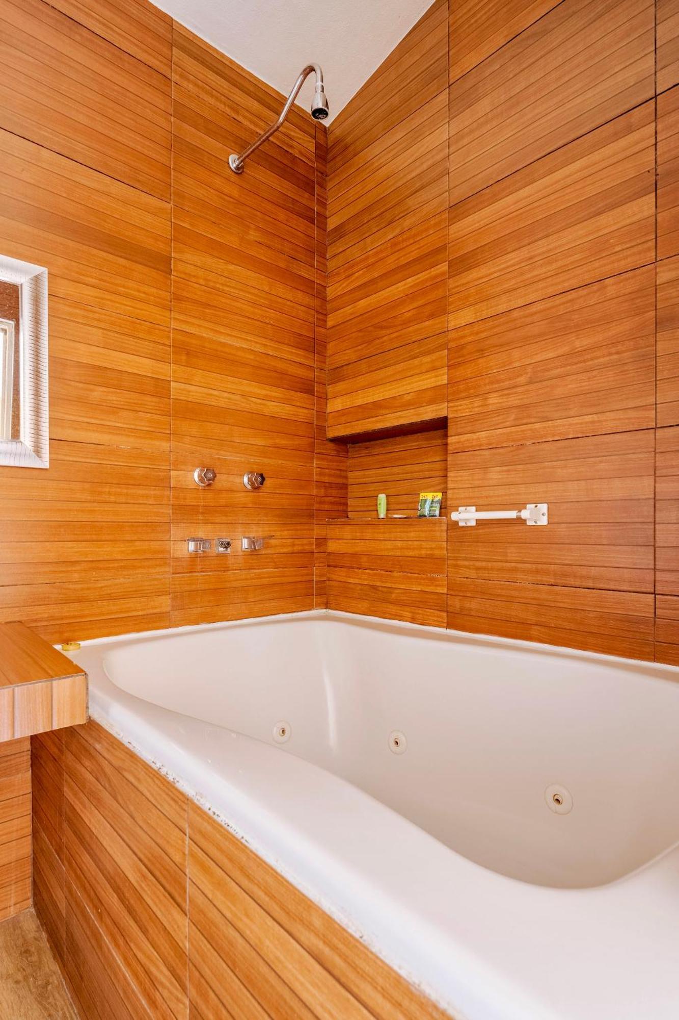 Loft Arte Y Diseno Alberca Climatizada, Amenidades Y Lujo, Terraza Privada Con Asador De Carbon, Cuernavaca Somos Los Unicos Que Te Ofrecemos Para Tu Uso Personal Y Exclusivo 2 Jacuzzis Con Agua Caliente Y Sistema De Hidromasaje Tipo Spa Dış mekan fotoğraf