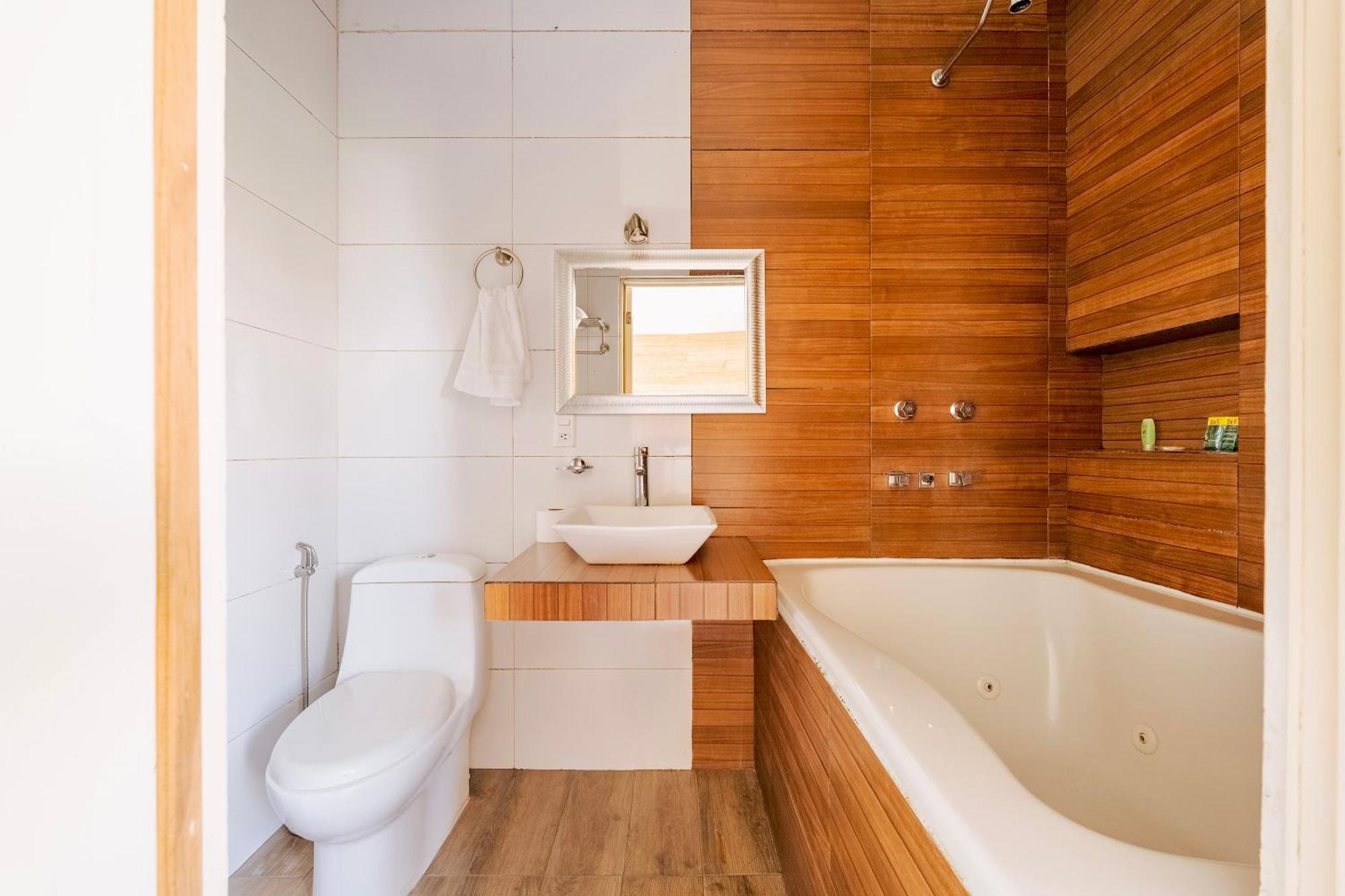 Loft Arte Y Diseno Alberca Climatizada, Amenidades Y Lujo, Terraza Privada Con Asador De Carbon, Cuernavaca Somos Los Unicos Que Te Ofrecemos Para Tu Uso Personal Y Exclusivo 2 Jacuzzis Con Agua Caliente Y Sistema De Hidromasaje Tipo Spa Dış mekan fotoğraf