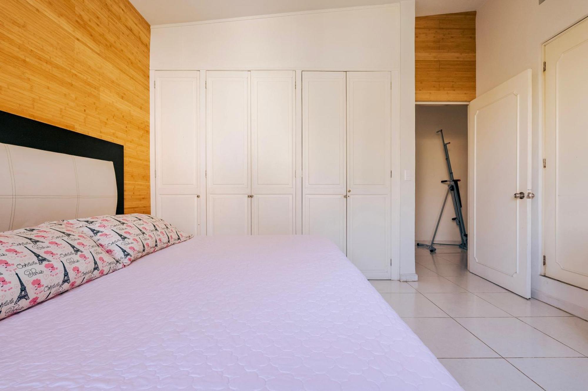 Loft Arte Y Diseno Alberca Climatizada, Amenidades Y Lujo, Terraza Privada Con Asador De Carbon, Cuernavaca Somos Los Unicos Que Te Ofrecemos Para Tu Uso Personal Y Exclusivo 2 Jacuzzis Con Agua Caliente Y Sistema De Hidromasaje Tipo Spa Dış mekan fotoğraf