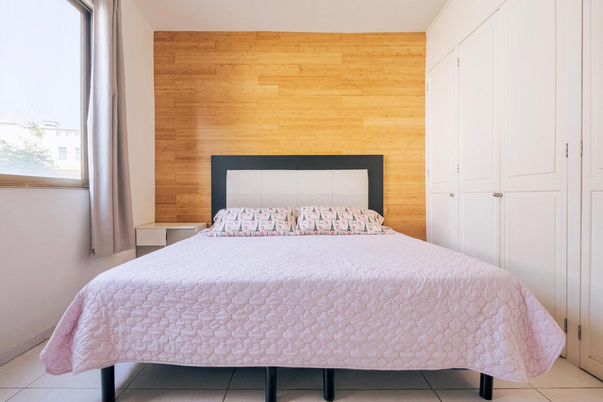 Loft Arte Y Diseno Alberca Climatizada, Amenidades Y Lujo, Terraza Privada Con Asador De Carbon, Cuernavaca Somos Los Unicos Que Te Ofrecemos Para Tu Uso Personal Y Exclusivo 2 Jacuzzis Con Agua Caliente Y Sistema De Hidromasaje Tipo Spa Dış mekan fotoğraf