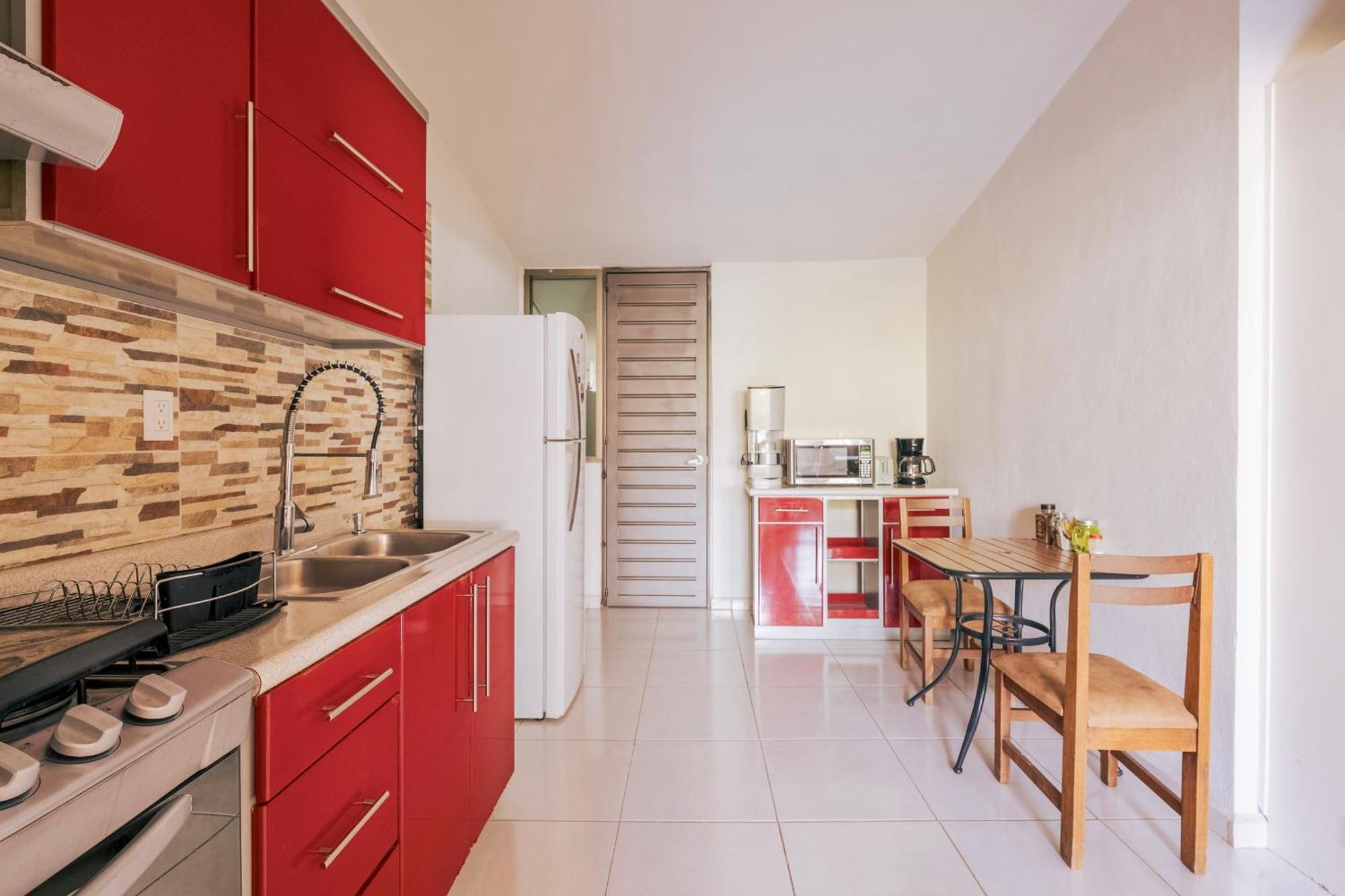 Loft Arte Y Diseno Alberca Climatizada, Amenidades Y Lujo, Terraza Privada Con Asador De Carbon, Cuernavaca Somos Los Unicos Que Te Ofrecemos Para Tu Uso Personal Y Exclusivo 2 Jacuzzis Con Agua Caliente Y Sistema De Hidromasaje Tipo Spa Dış mekan fotoğraf