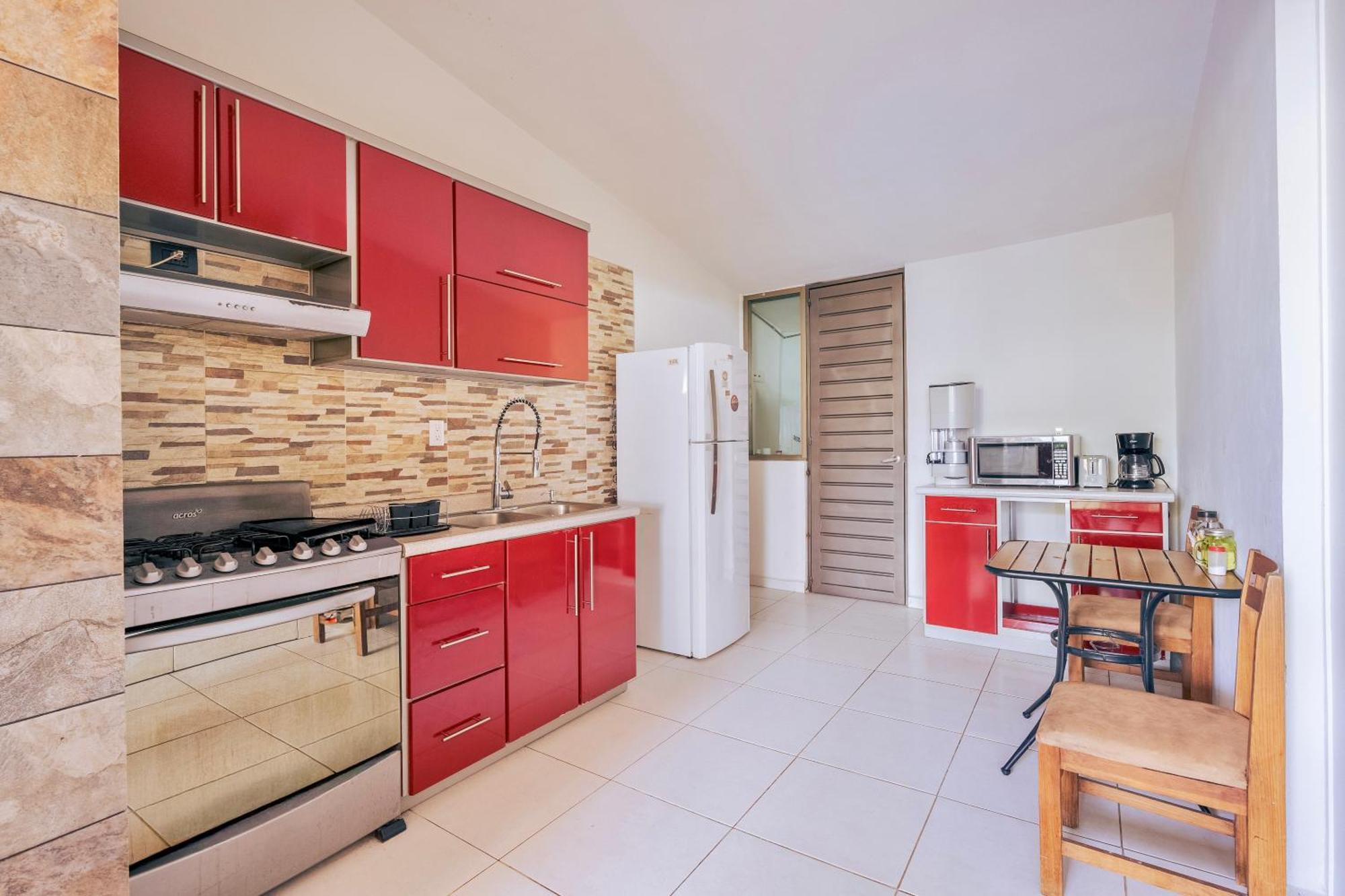Loft Arte Y Diseno Alberca Climatizada, Amenidades Y Lujo, Terraza Privada Con Asador De Carbon, Cuernavaca Somos Los Unicos Que Te Ofrecemos Para Tu Uso Personal Y Exclusivo 2 Jacuzzis Con Agua Caliente Y Sistema De Hidromasaje Tipo Spa Dış mekan fotoğraf